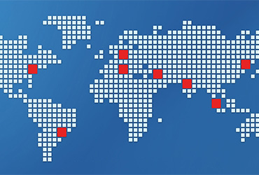 Tochtergesellschaften von LESER