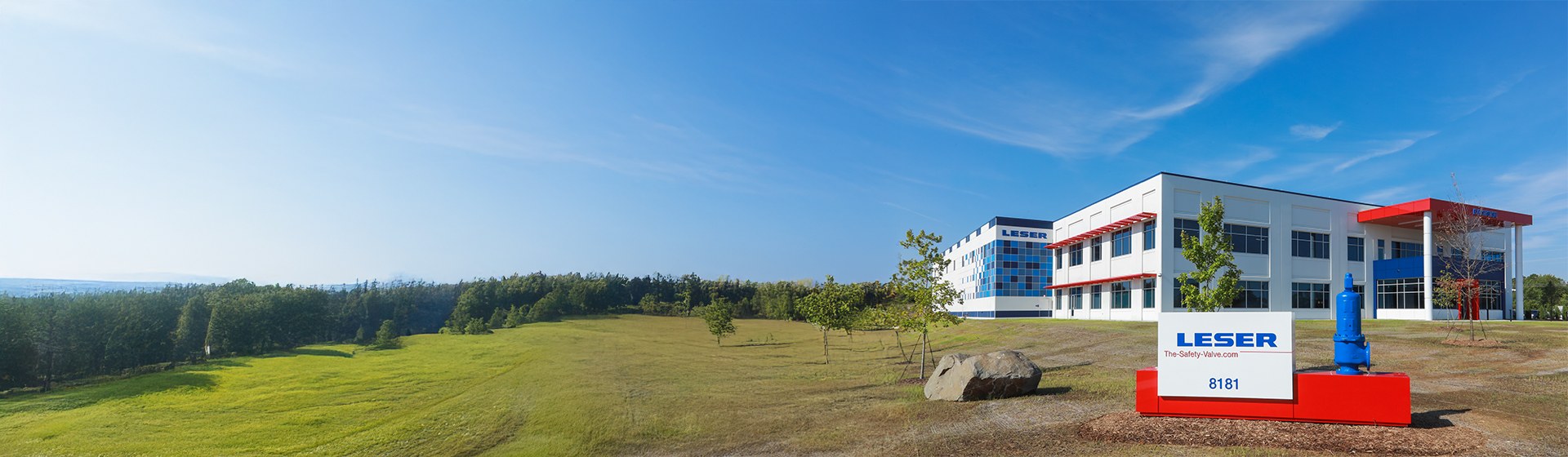 LESER_in_North_America-headquarters-Header