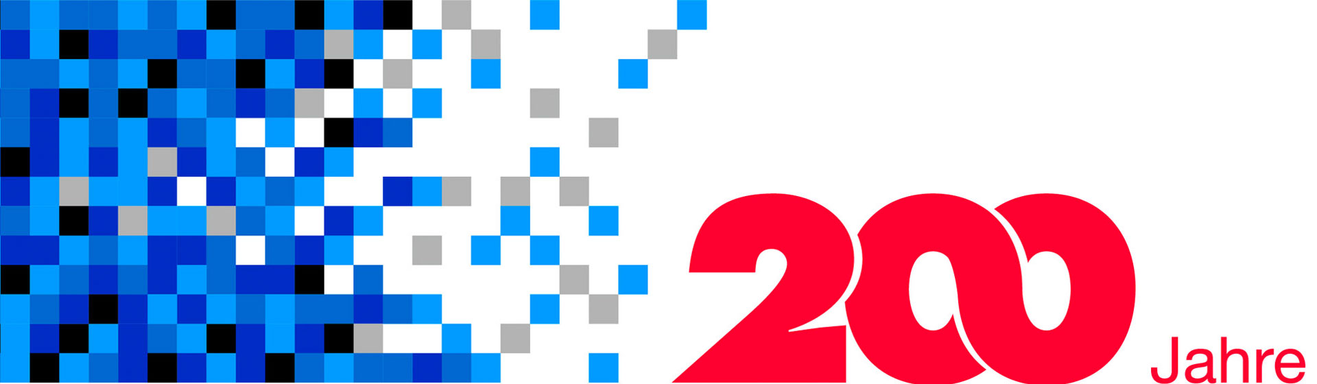 История ЛЕСЕР