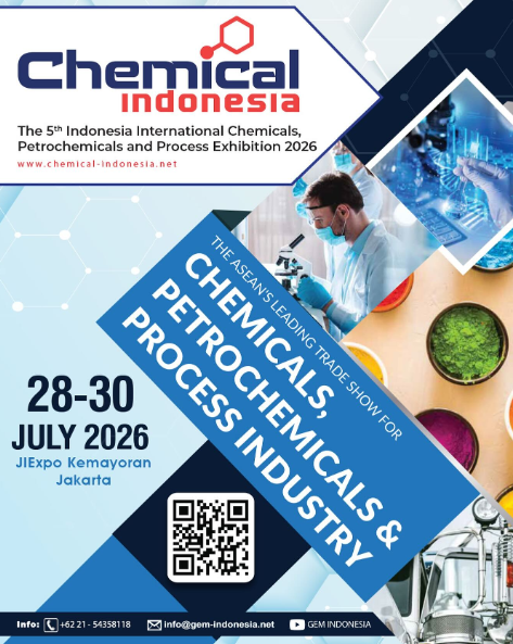 ChemichalsIndonesia