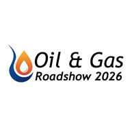 Oil-Gas-Roadshow-Rayogo2026