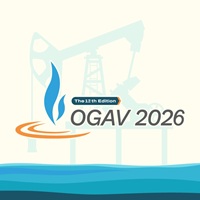 OilandGasVietnam2026