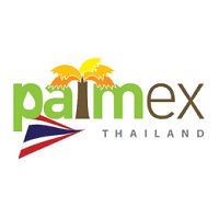 PALMEX20