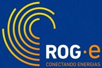 rogee