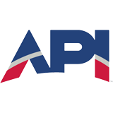 sAmerican-Petroleum-Institute