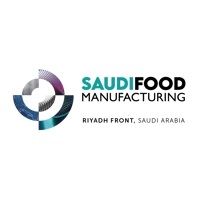 Saudifood_manufacturing_logo