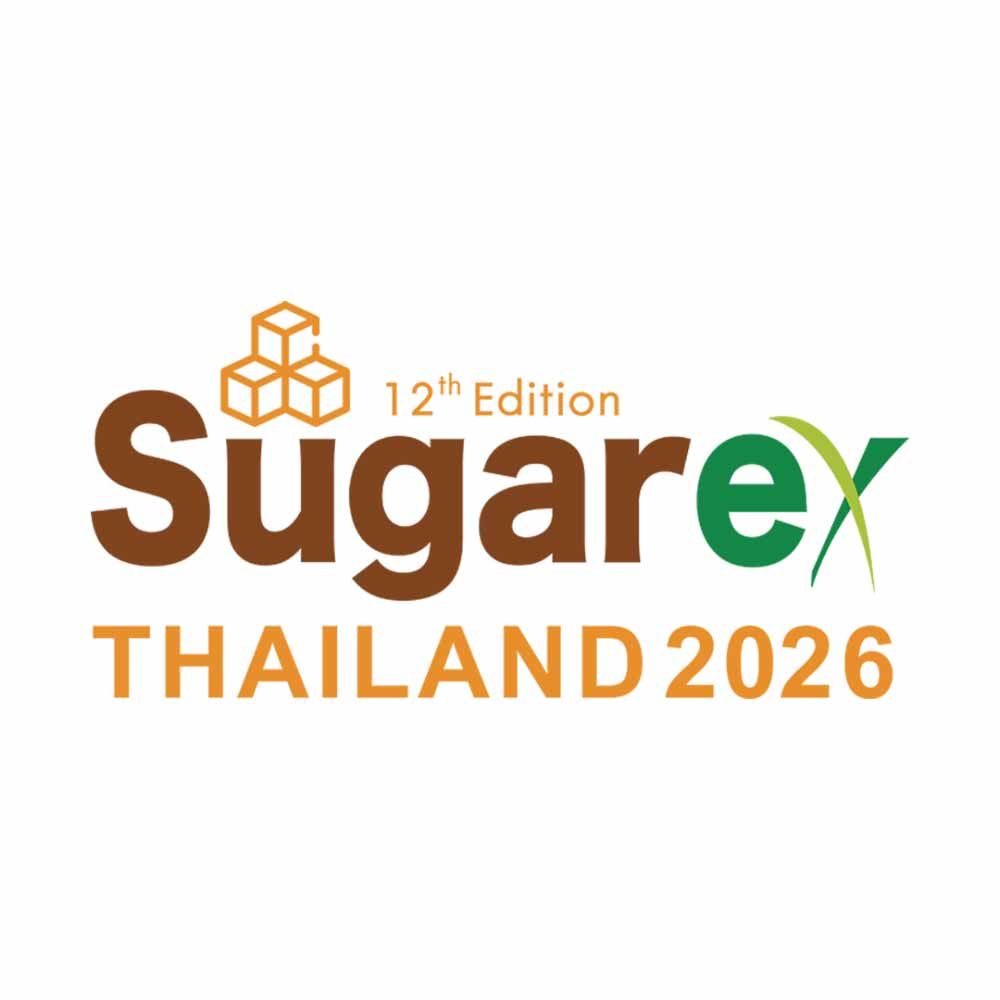 Sugarex_Thailand_2026_b897de0f5d