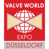 VALVE WORLD