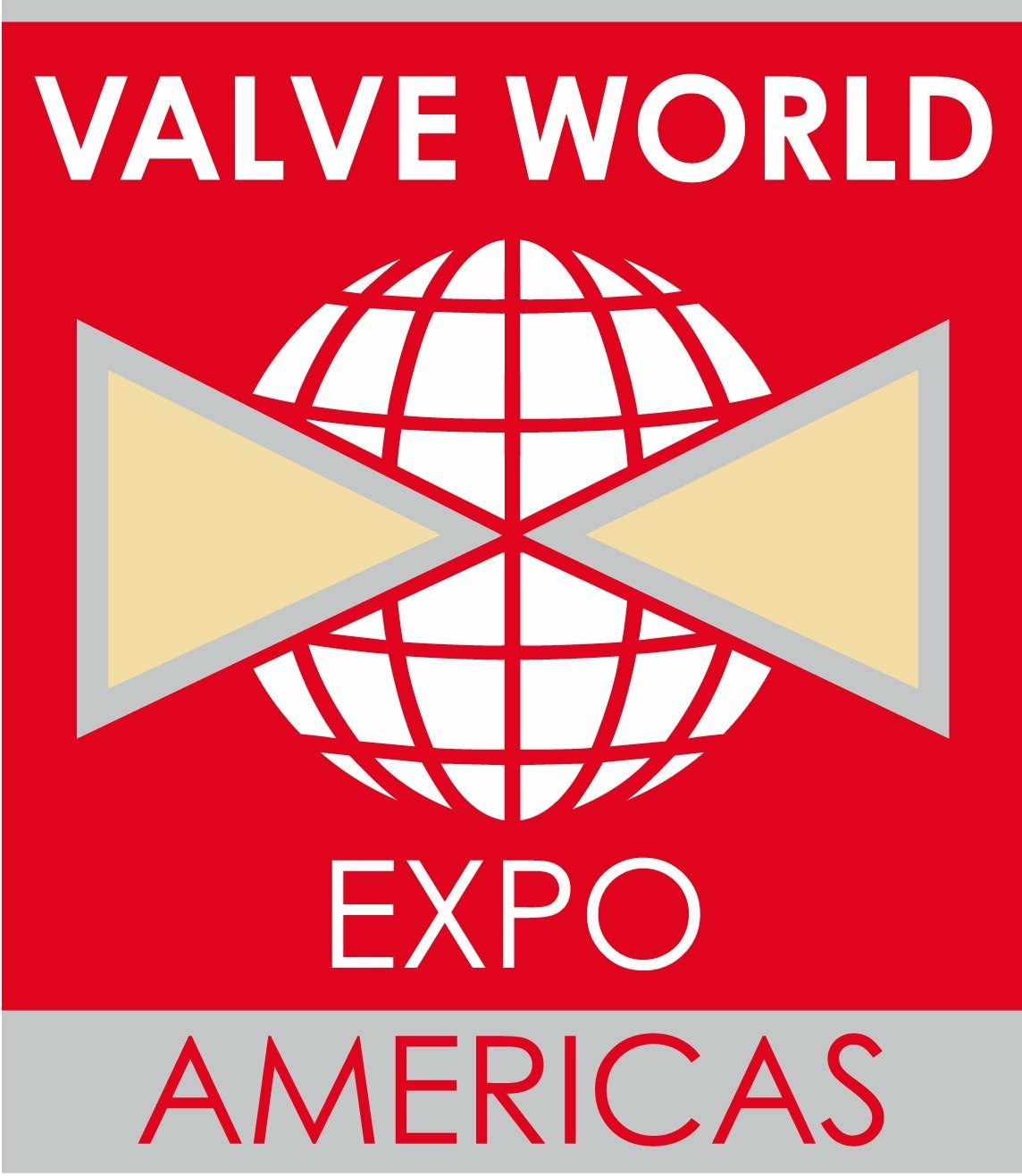 Valve Word Americas