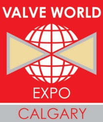 valve-world-calgary