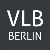 vlb-logo-2