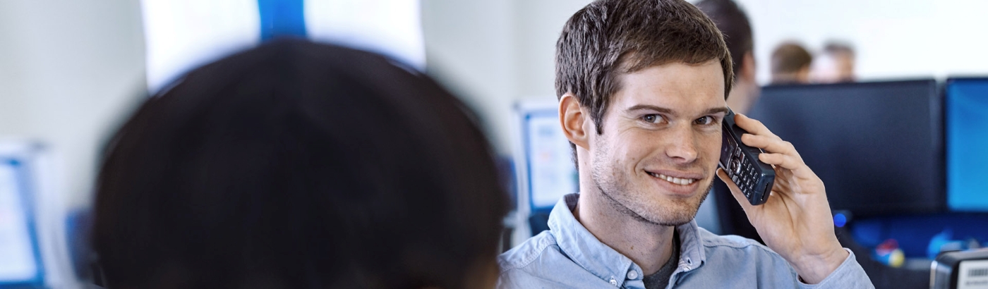 Ausbildung und Studium