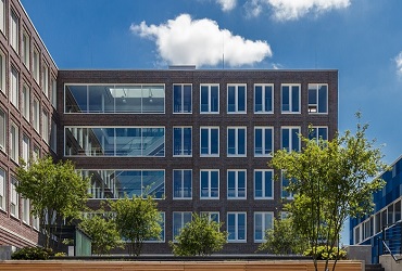 LESER - 安全阀 制造商