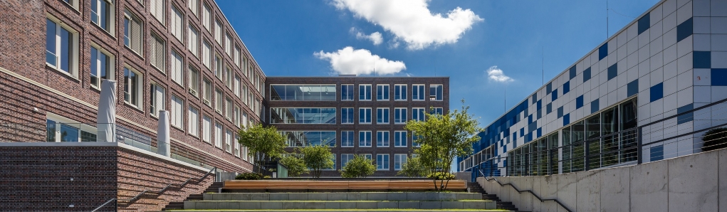 LESER - The safety valve company