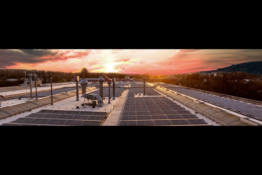 LESER_Nachhaltigkeit_Sustainability_web