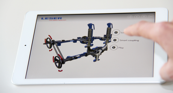 LESER_CoV_Experiencel_App_Teaser_860x573,欢迎大家关注。