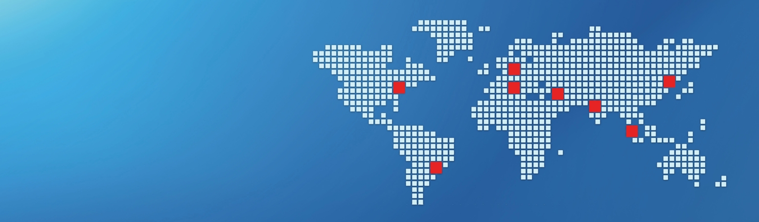 LESER_Contact_worldwide