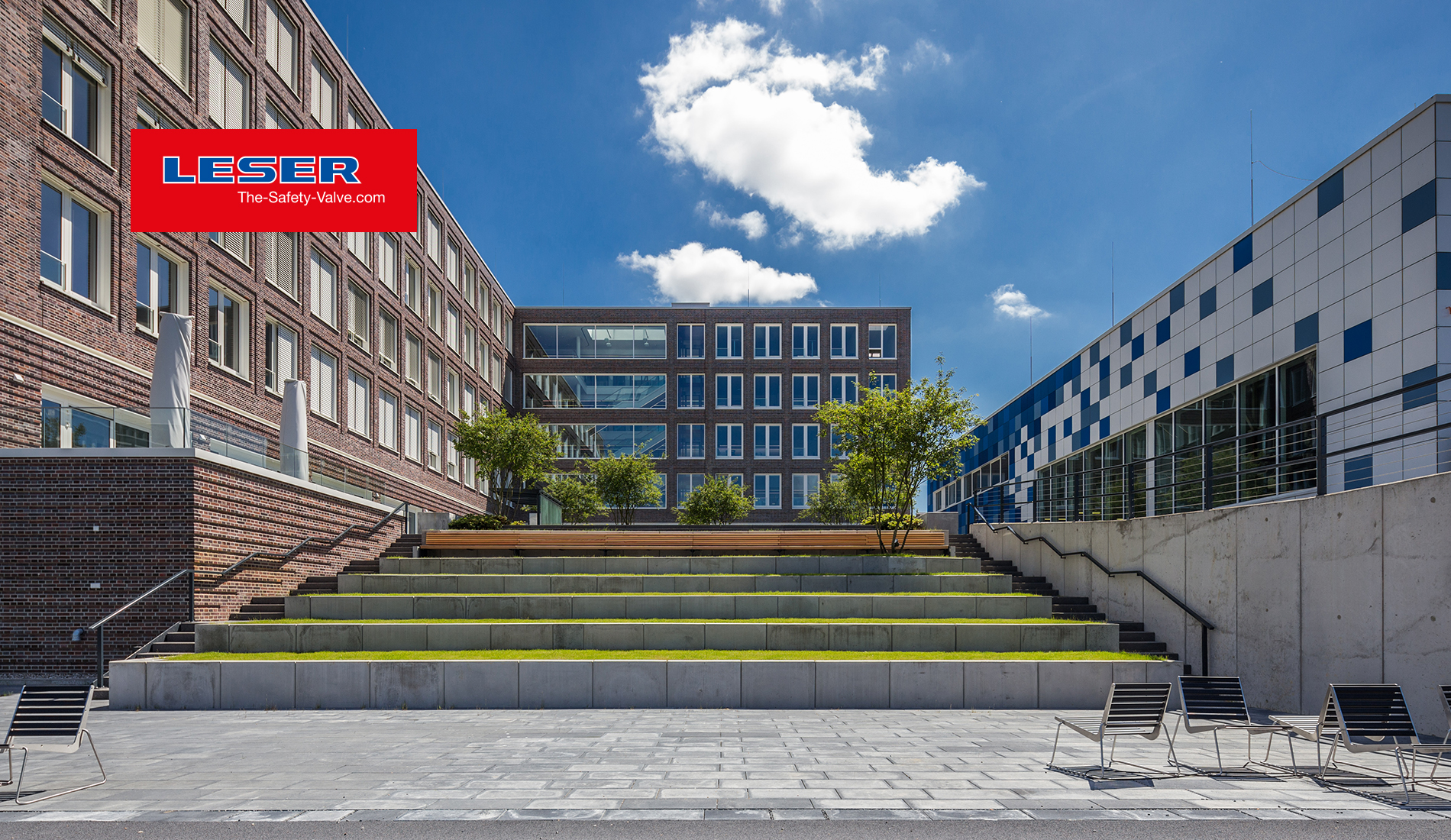 Test -image - Kontor_inner courtyard