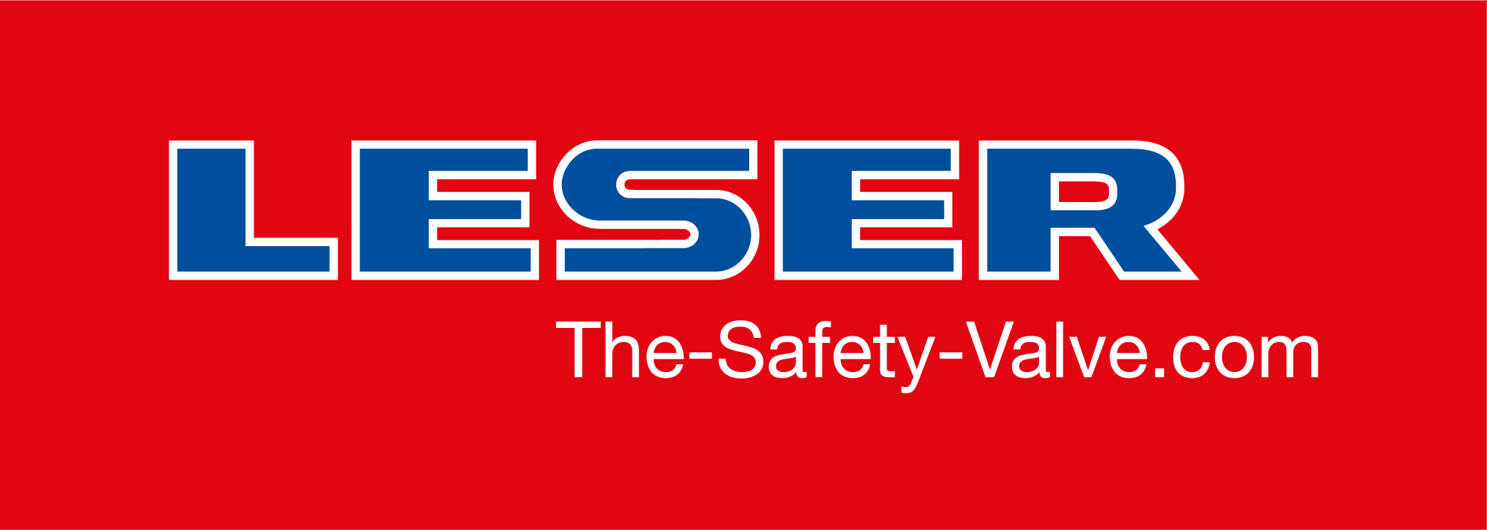 Test imgaeleserlogored