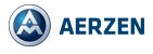aerzen