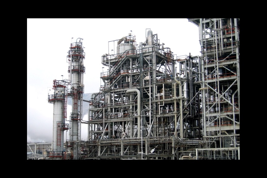 ReferenceRibbon - Orea