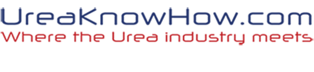 logo-ukh-300px-1 Kopie