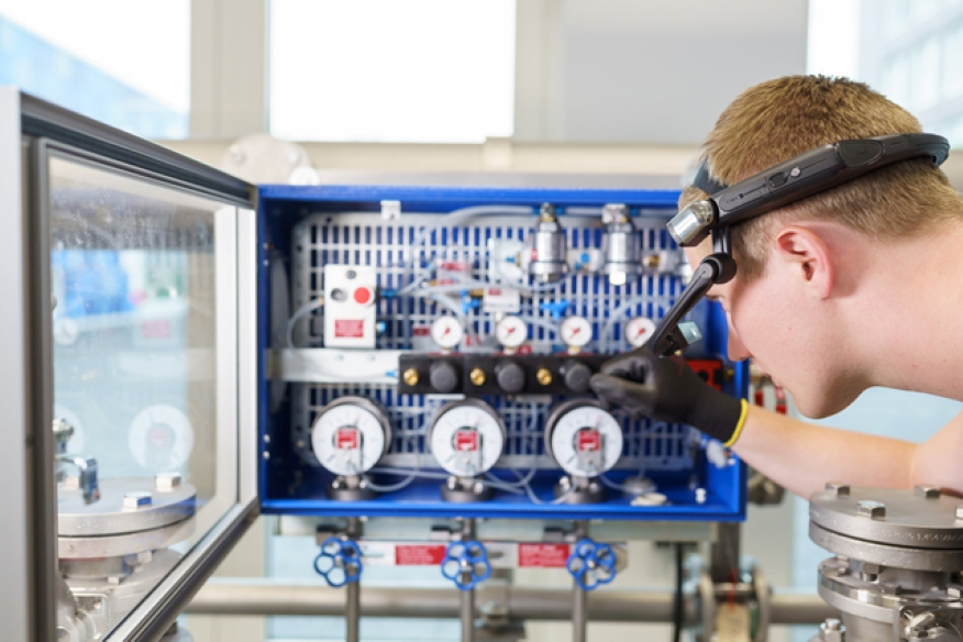 Teaser Zusatzbelastung