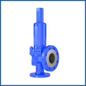 Type 441_ProduktSlider