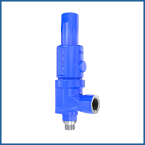 Type 459_ProduktSlider