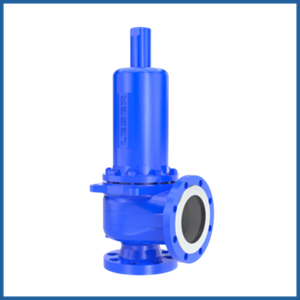 Type 526_ProduktSlider